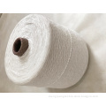 /msite/products/detail/productid/59175719/id/685153.html